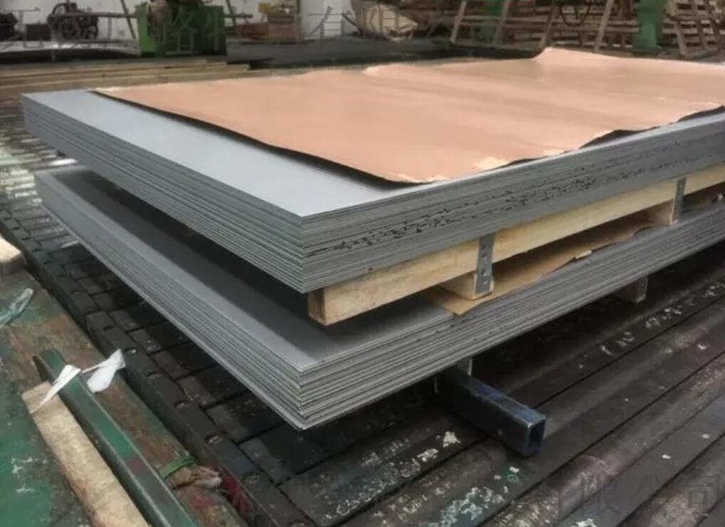 大兴安岭310s不锈钢板