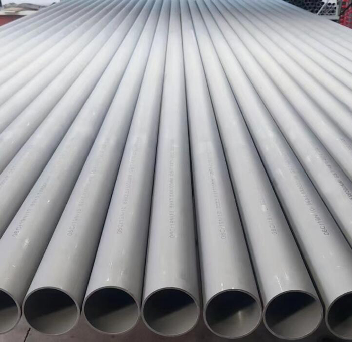 大兴安岭310s不锈钢管