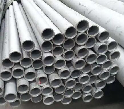 大兴安岭316L不锈钢管