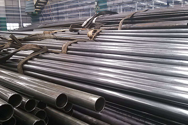 大兴安岭实景展示